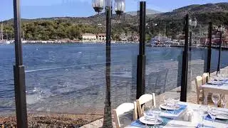Aluminco Open Air - &Pi;&alpha;&nu;έ&mu;&omicron;&rho;&phi;&omicron; &sigma;&tau;&eta;&nu; ό&psi;&eta;. &Upsilon;&pi;έ&rho;&omicron;&chi;&omicron; &sigma;&tau;&eta; &chi;&rho;ή&sigma;&eta;.