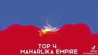 Best war flag Philippines top 7......