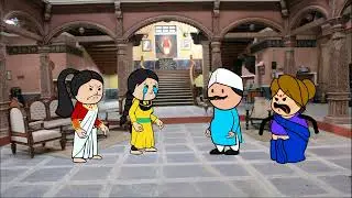 ದಿಟ್ಟ ಹಳ್ಳಿ ಹೆಣ್ಣಿನ ನೊಂದ ಕಥೆ ಭಾಗ 133 