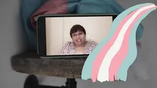 Depathologisation is a path to trans justice