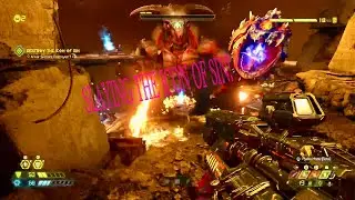 THENEON_ANGEL SLAYS THE ICON OF SIN