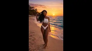 MORENA DA PRAIA