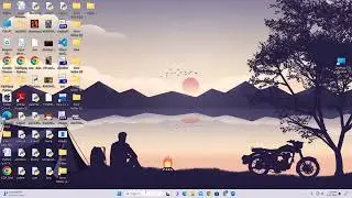 Installation of JAVA JDK-8 Version in Windows 64 bit- Operating System.