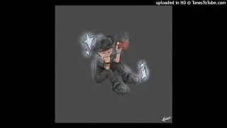 Iayze - Serious (Open Verse)