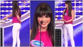 Fabiola Guajardo | 100 mexicanos