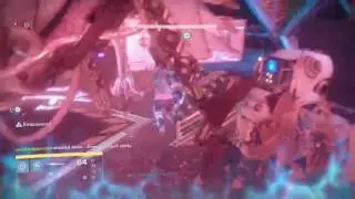 Wookieapproved FIRST 2MAN AKSIS KILL!!! #IAMEXCITE