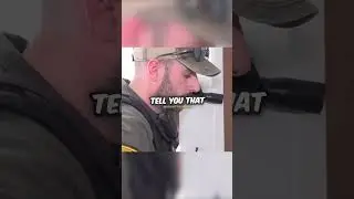 Агенты по залогу совершают налёт на дом 😳