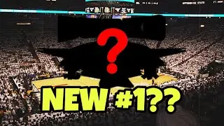 A New THREAT Emerges In The Angle Dynasty League! | Power Rankings 2026