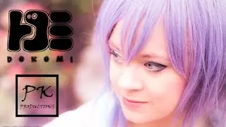Dokomi 2016 Cosplay Music Video