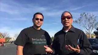 Home Buyer Series - Episode 14 of 14 Wrapping Up With Jeff & Joe