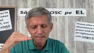 Costel Bilauca LIVE  &Icirc;ntrebări, comentarii