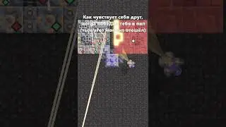 Он звезда #mindustry #mindustryv7 #playfree #миндастри #майндастри #meme