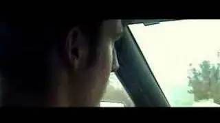 TOUS DE PASSAGE