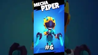 Ranking All New Skins