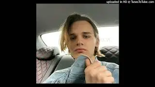 Scally Milano - HQD (snippet 05.11.22)