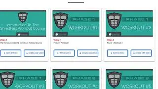 Science Based Six Pack Review