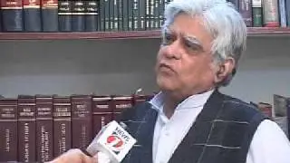 VERDICT  COMES ON THE SPOT-FIXING CASE ... Aftab Gul's prediction comes true