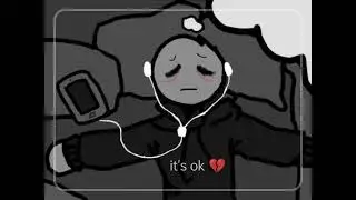 Let Her Go - Passenger 💔 sad song ( slowed + lyrics  )
