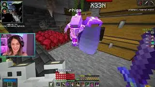 VAULT HUNTERS w/ Ryan Higa, BaboAbe, PeteZahHutt, X33N
