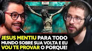 EX-CRENTE ALERTA: 