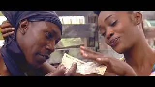 Platinum Flames - Money Cannot Buy Love (Official Music Video)