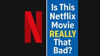 The Netflix PILOT Explained &mdash; $47 Million, Schools & the Truth Behind the Deal