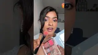 Nykaa X Bridgerton MAKEUP COLLECTION review 🤯😡#bridgerton #makeup #review