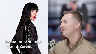 S4, EP.3 - Jeremiah Curvers