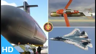 Indian Defence Updates : India's 650Km SMART Torpedo,INS Sindhuraj MRLC,Tejas Deck Ops,DefExpo 2020