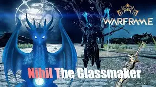 Battle with Nihil The GlassMaker in 2025 is Crazy!