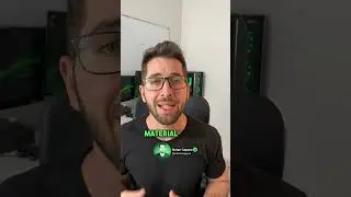 COMPRAR PLR O MELHOR SITE DO BRASIL #kiwify #marketingdigital #plr