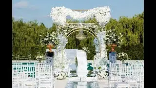 SALA GRANDE by ANNA EVENTS T&acirc;rgu Jiu