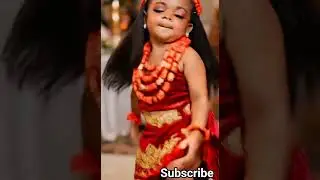 baby dancing show , cute baby with dancing vibes #cutebaby #dancing with vibes#fyp