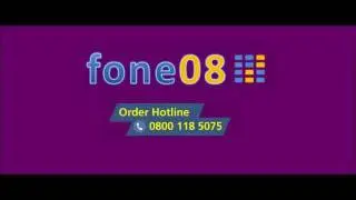 Call Whisper, Time of Day Routing, Call Recording, Mutiple Divert, Fax To Email.......