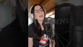 La sera dei miracoli  - Carla Basile