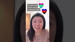 Polyamorous vs Polysexual: What's the Difference?