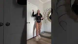 Daily Home Cleaning Routine 🏠 | sitting at home