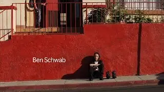 Ben Schwab Pro Skate Promo 2014 | Xsjado Skates