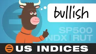 Elliott Wave Forecast: SP500, NASDAQ, Russell 2000, Dow Jones Show Bullish Momentum