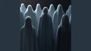 Faint Choir Shadow