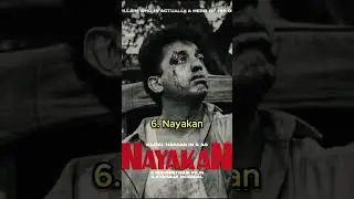 Top 10 Best Tamil Movies Must Watch #shorts #top10 #tamil #movies