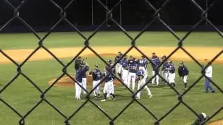CBA wins SCT title