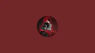 DANESH GAMING is live!