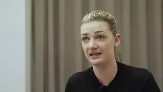 Varicose vein treatment stories with phlebology and vascular surgeon Linas Velicka