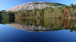 10 Top Tourist Attractions in Atlanta