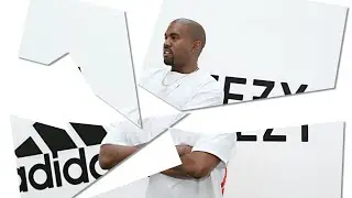 Adidas Yeezy Boost 350 V2 CMPCT &lsquo;Panda&rsquo; @adidas @kanyewest #yeezy #kanyewest #shoes #sneakers