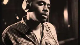 Nasty NaS - Understanding (Feat. AZ & Biz Markie)