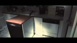 Dishes 2 0