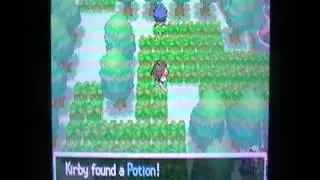 Pokemon Black 2 (Blind Playthrough) Part 3 - From Herdier to Alder