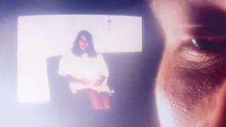navy x kira on the phone - bilder von uns [ musikvideo ]